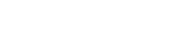 Magasin de décoration Montpellier